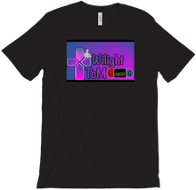NL TwilightTcM T-shirt