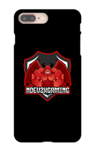 ndev2kgaming iPhone Phone Cases
