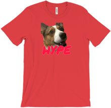 Hype T-Shirts