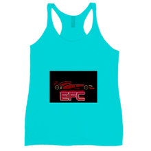 tanktop-women-racerback