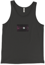 ensanze_07 Tank Top