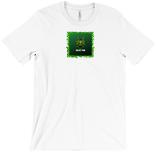 lennyderboss351 T-Shirts