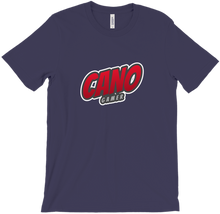 canogamer T-Shirts