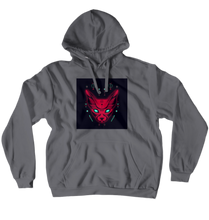 mania5diaz sudadera