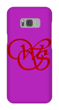 WickedStyles Samsung Phone Cases