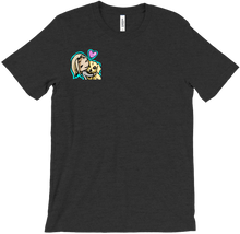 jerrinedream T-Shirts