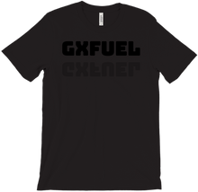 gxfuel T-Shirts