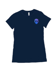 speex2020 women T-Shirt
