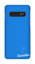 Samsung phone case