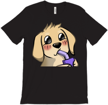 Sip - Shirt