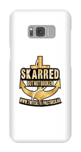 PastorSKAR Samsung Phone Cases