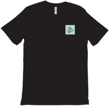 sistemacritico T-Shirts