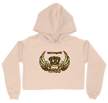 hoodie-women-cropped
