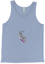 mrzminxie Tank Top