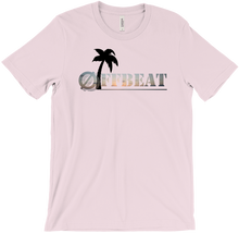 Cali T