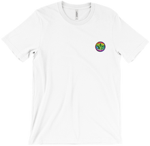 el_kanario_locotv T-Shirts