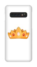 samuletwitch Samsung Phone Cases