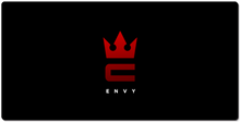 tenseenvy XXL Gaming Mousepad