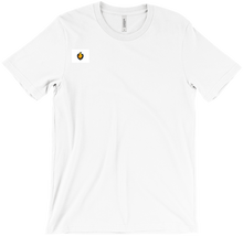 heatforcegaming T-Shirts