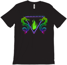 sweetviolet_ T-Shirts
