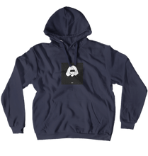 nithinjr10 Hoodies (No-Zip/Pullover)