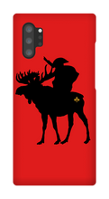 miike3y_ttv Samsung Phone Cases
