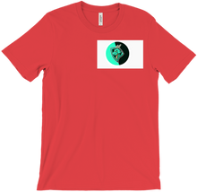 doubleupx2adam T-Shirts