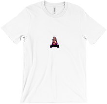 poxyprincess T-Shirts