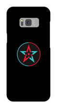 DrSleep Samsung Phone Cases