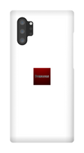 domasas Samsung idekliukai