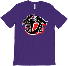 Camiseta Divertidus V2