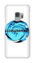 jjjoewgaming Samsung Phone Cases