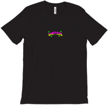 shr00mstreams T-Shirts