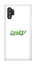 mdjaymusic Samsung Phone Cases