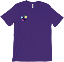 Bi-Bee Pride T-shirt