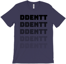 ddentt T-Shirts