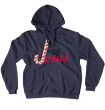 offroadoutlaw67 Hoodies (No-Zip/Pullover)