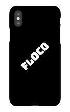 flocogang iPhone Phone Cases