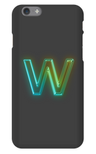 WildDestroyer21S's iPhone Cases