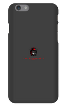 yourgirlsman212 iPhone Phone Cases