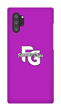 FGs phone case Samsung
