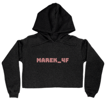 hoodie-women-cropped