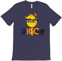 invisioncommunity T-Shirts