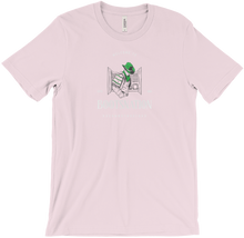 xxcowboybootsxx T-Shirts
