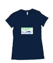 tshirt-women