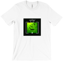 dasertube-5884 T-Shirts