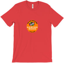 laogaming1 T-Shirts