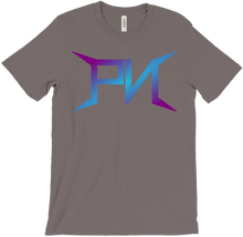 pizzlen8r T-Shirts