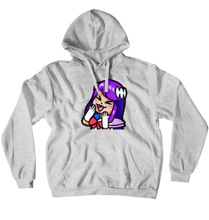 sailorrin_ Hoodies (No-Zip/Pullover)
