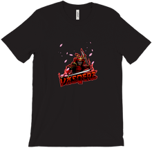 vasqerzz T-Shirts